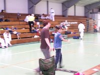 2007 Judo Hemsbach 049